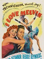 Poster der Fotograf aus Liebe