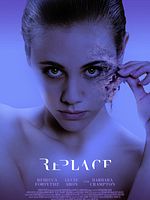 Poster der Replace