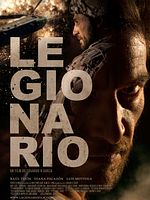 Poster der Legionario