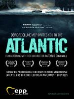 Poster der Atlantic