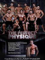 Poster der The Perfect Physique