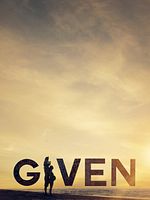 Poster der Given