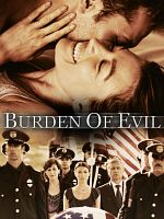 Poster der Burden of Evil - Die Last des Bösen