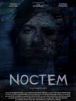 Poster der Noctem