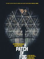 Poster der A Patch Of Fog
