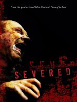 Poster der Severed