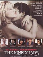 Poster der Karriere durch alle Betten