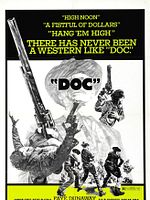 Poster der Doc