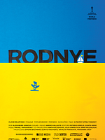 Poster der Rodnye