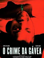Poster der O Crime da Gávea