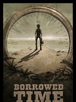 Poster der Borrowed Time