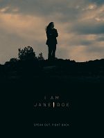 Poster der Elles ont un nom