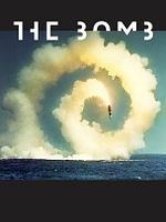 Poster der The Bomb