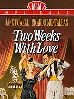 Poster der Einmal eine Dame sein