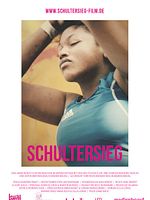 Poster der Schultersieg