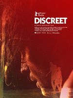 Poster der Discreet