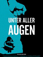 Poster der Unter aller Augen