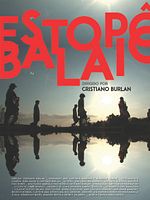 Poster der Estopô Balaio