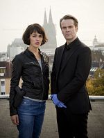 Bild von Professor T. (2017)