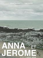 Poster der Anna et Jérôme