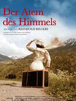 Poster der Der Atem des Himmels