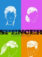 Poster der Spencer