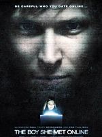 Poster der The Boy She Met Online