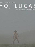 Poster der Yo, Lucas