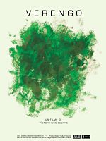 Poster der Verengo