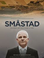 Poster der Small Town Curtains