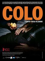 Poster der Colo