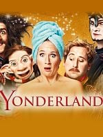 Bild von Yonderland