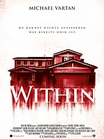 Poster der Within
