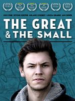 Poster der The Great & The Small