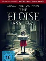 Poster der The Eloise Asylum