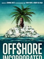 Poster der Offshore Incorporated