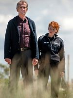 Poster der Nord bei Nordwest: Estonia