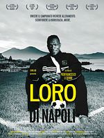 Poster der Die aus Neapel