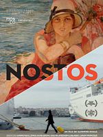 Poster der Nostos