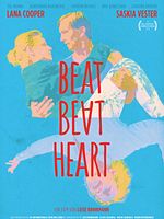 Poster der Beat Beat Heart