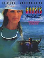 Poster der Mein Geist will immer nur das Eine