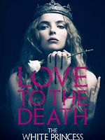Bild von The White Princess