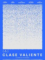 Poster der Classe valenta