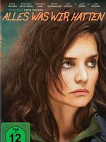 Poster der Alles was wir hatten