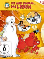 Bild von Es war einmal... das Leben