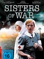 Poster der Sisters Of War