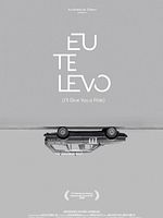 Poster der Eu Te Levo