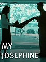 Poster der My Josephine