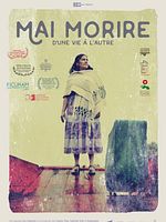 Poster der Mai Morire