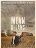 Mean Dreams (Original Motion Picture Soundtrack)